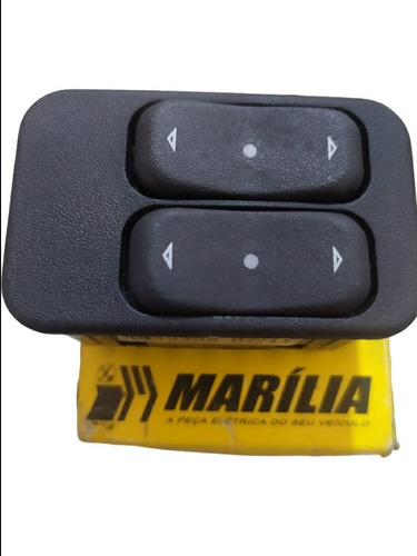 Switch Subir Vidrios Chevrolet Corsa,astra, Montana Im33200/