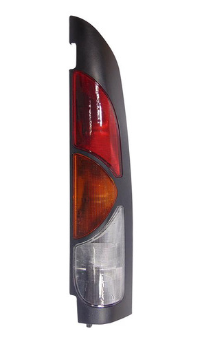 Faro Trasero Derecho Valeo Renault Kangoo Break