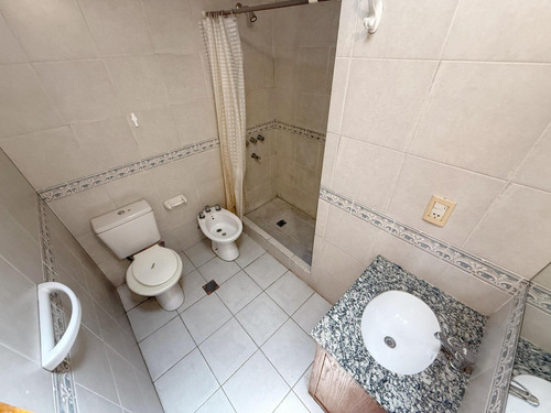 Duplex 3 Dorm Urca