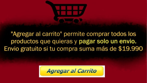 Imagen 3 de 4 de Swicht Marcha Atrás Chevrolet Corsa 1993-2005 8018518