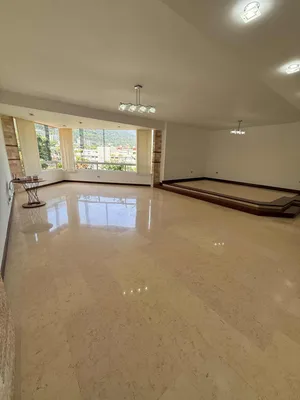 Apartamento en alquiler