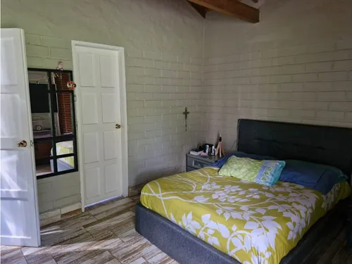 Rhbr-14566 (casa Campestre) 2 Niveles (rionegro, Llanogrande)