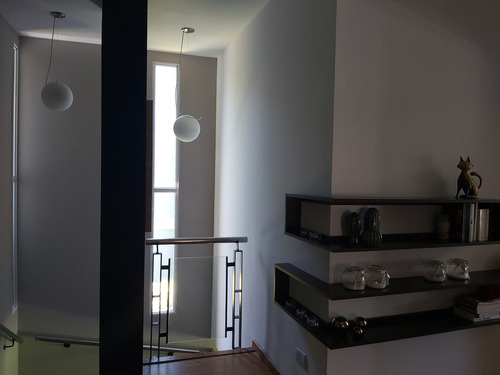 Imagen 19 de 30 de Casa En Venta Ubicado En Barrancas De San José, General Pacheco, Tigre