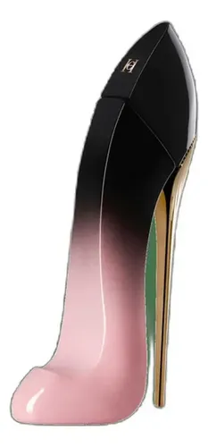 Perfume Good Girl Blush Elixir Carolina Herrera 30ml