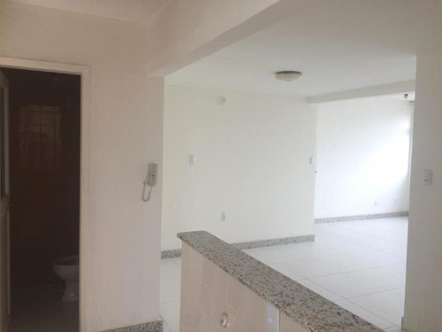 Imagem 13 de 24 de Apartamento De 03 Quartos Com Suíte, Barro Vermelho. - 2001192