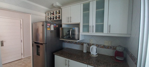Imagen 5 de 29 de Apartamento En Venta De 3 Dormitorios En Playa Mansa (ref: Lij-5728)