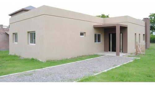Imagen 5 de 13 de Emprendimiento Casa Y Lote A Estrenar San Alfonso Dueño Directo Desde 125,000 Usd