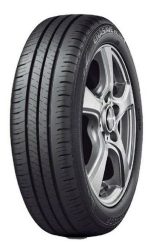 Neumatico - 205/55r17 Dunlop Ec300+ Ht Oe 91v Id