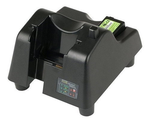 Enterprise Wa4003-g2 Docking Station Computadora Adaptador