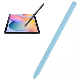 Repuesto Lápiz Pen Stylus Para Galaxy Tab S7 Plus Fe S8 S6 A