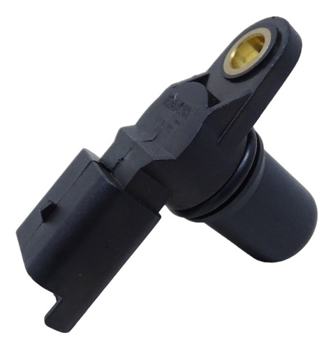 Sensor Posición Arbol De Levas Renault Clio Ii / Megane/ Sym