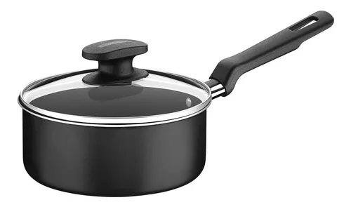 Batería De Cocina Tramontina Teflon Sarten Olla Cacerola