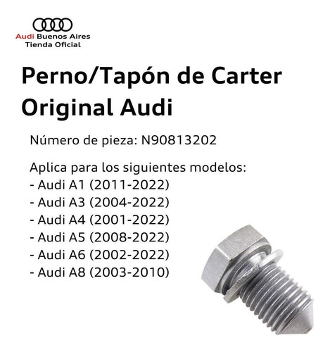 Imagen 2 de 7 de Tapón De Carter Volkswagen T-cross 2019 Al 2021