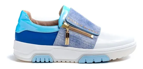 Zapatillas santa fe capital new arrivals
