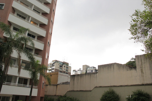 Imagem 13 de 30 de Apartamento - Ap00491 - 70281626