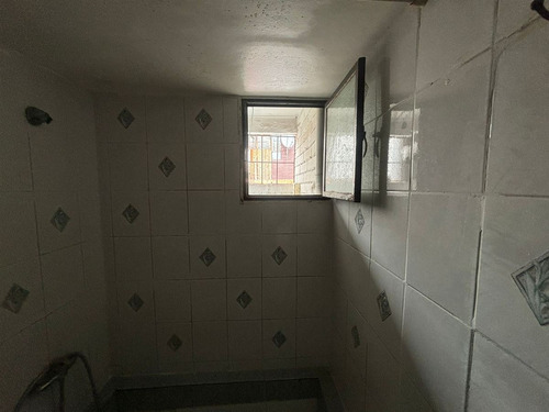 Departamento En Venta De 2 Dorm. En San Bernardo