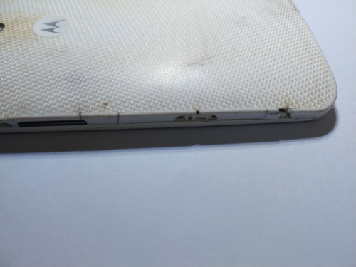 Moto X 1ra Generacion Xt1058 Xt1060 Xt1056 (Usado)