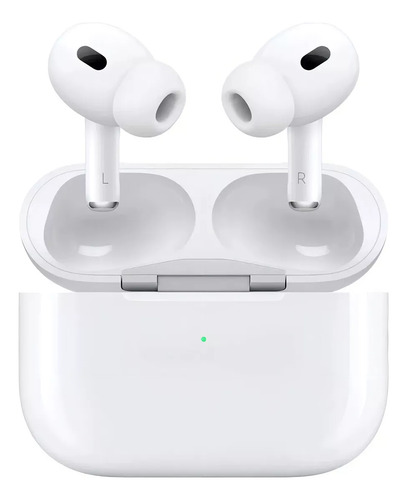 Auriculares Bluetooth Fesionales Compatibles Apple/android