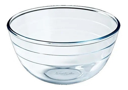 Bowl Le Cuisine Prepware Bols Ensaladera 1l