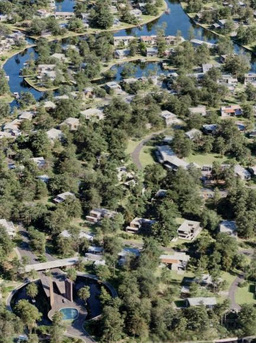 Terreno En Venta En Cañuelas