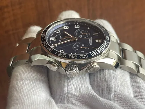 Victorinox 241497 hotsell