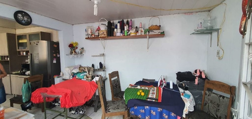 Imagem 5 de 17 de Casa Em Penha De França, São Paulo/sp De 288m² 5 Quartos À Venda Por R$ 730.000,00 - Ca1241133-s