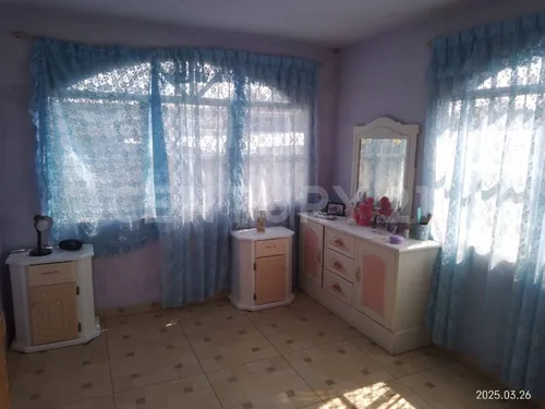 Venta Casa San Blas Otzacatipan, Toluca, México