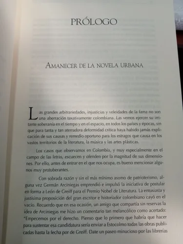 Climaco Soto Borda - Diana Cazadora - Colaseguros - 2002