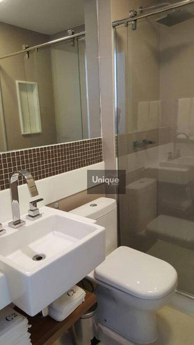 Imagem 8 de 14 de Casa Com 4 Suítes À Venda, 130 M² Por R$ 2.100.000 - Centro - Armação Dos Búzios/rj - Ca1252