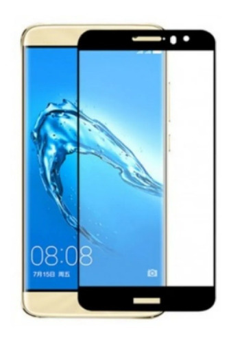 Vidrio Templado 3d Protector Huawei Nova Plus