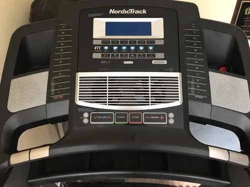 Nordictrack elite 3700 for sale hotsell