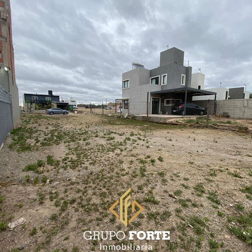 Imagen 7 de 9 de Lote En Venta Docta 250mts - Etapa 2