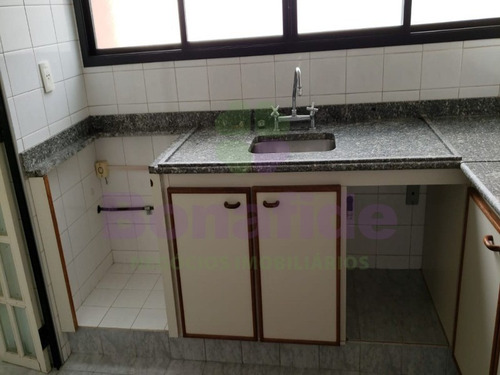 Imagem 10 de 19 de Apartamento, Edifício Piet Mondrian, Bairro Vila Rami, Cidade De Jundiaí - Ap12426 - 69329936