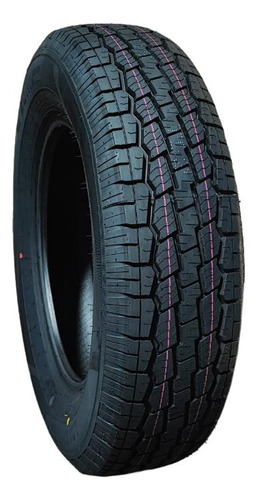 Neumatico 195/75 R16c Sonix Loading Pro 107/105r 