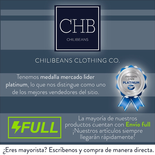 Jogger De Gabardina Stretch Para Hombre
