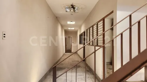Casa Para Bodega En Renta En El Centro De Colima