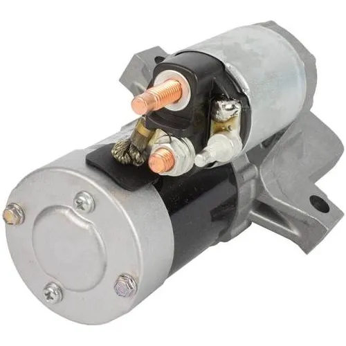 comprar Arranque Motor Ecospt\u002Fescp\u002Ffoc 2.0 13\u002F Sa-1082