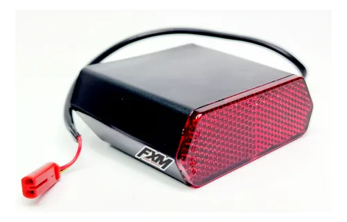 Luz pulsar new arrivals
