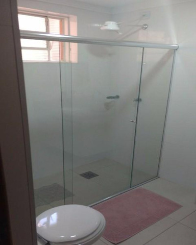 Imagem 6 de 16 de Vende-se Apartamento Para Venda Aparamento Belíssimo, Térreo Com Área Privativa No Jardim Irajá, Ribeirão Preto 3 Dormitórios Sendo 1 Suíte, 1 Sala - Ap0145 - 68958551