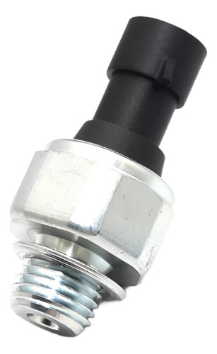 Sensor Bulbo Presion Aceite Chev Aveo 2008-2017 1.6l Orig Gm