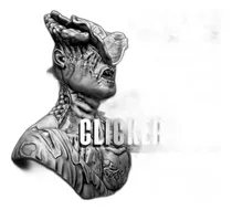 Comprar Escultura De Clicker: Arte De Colección Imprescindible