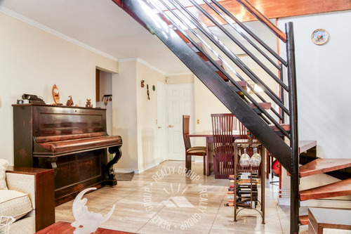 Casa Encantadora Con Piscina Para Una Estadía Inolvidable