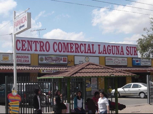 Directo Dueño, Sin Comisión, Av Laguna Sur 8405 Pudahuel