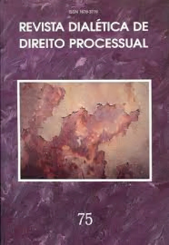 -, de Equipe Dialética. Editora Dialética, capa mole em português