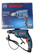 Comprar Taladro 3\u002F8¨ Bosch Reversible 450w 