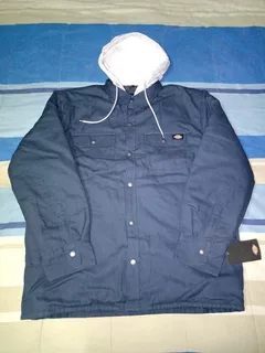 Casaca Dickies Original Usa