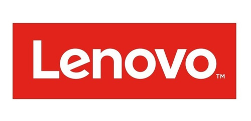Todo En Uno Lenovo Ideacentre 5 Intel Core I5 10ma 24 Pulgad