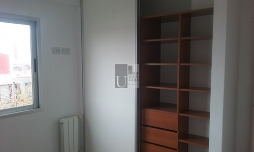Imagen 4 de 18 de Oportunidad Nuevo Precio Excelente 3 Ambientes Con Cochera Bernal Centro