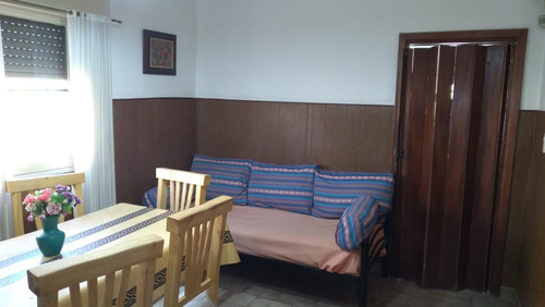 Imagen 3 de 17 de Venta Departamento 1 Dorm Carlos Paz