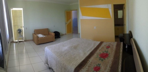 Imagem 27 de 30 de Casa Em Condomínio Cabo Frio Brasil - Ci1232